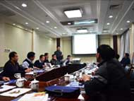 開灤煤礦6米提升機(jī)設(shè)計改造